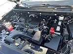 2022 Toyota RAV4 FWD SUV for sale #P16159 - photo 26