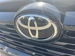 2022 Toyota RAV4 FWD SUV for sale #P16159 - photo 27