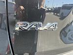 2022 Toyota RAV4 FWD SUV for sale #P16159 - photo 28