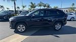 2022 Toyota RAV4 FWD SUV for sale #P16159 - photo 5