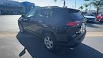 2022 Toyota RAV4 FWD SUV for sale #P16159 - photo 2