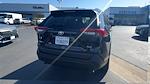2022 Toyota RAV4 FWD SUV for sale #P16159 - photo 7