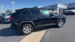 2022 Toyota RAV4 FWD SUV for sale #P16159 - photo 8