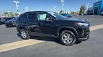 2022 Toyota RAV4 FWD SUV for sale #P16159 - photo 9