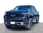 2021 Chevrolet Silverado 1500 Crew Cab 4WD Pickup for sale #P16161 - photo 17