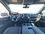 2021 Chevrolet Silverado 1500 Crew Cab 4WD Pickup for sale #P16161 - photo 9