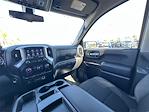 2021 Chevrolet Silverado 1500 Crew Cab 4WD Pickup for sale #P16161 - photo 10