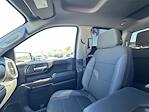 2021 Chevrolet Silverado 1500 Crew Cab 4WD Pickup for sale #P16161 - photo 11