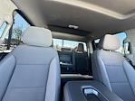 2021 Chevrolet Silverado 1500 Crew Cab 4WD Pickup for sale #P16161 - photo 12