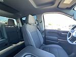 2021 Chevrolet Silverado 1500 Crew Cab 4WD Pickup for sale #P16161 - photo 13