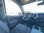 2021 Chevrolet Silverado 1500 Crew Cab 4WD Pickup for sale #P16161 - photo 14