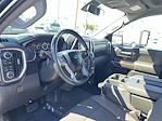 2021 Chevrolet Silverado 1500 Crew Cab 4WD Pickup for sale #P16161 - photo 15