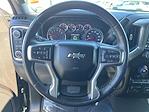 2021 Chevrolet Silverado 1500 Crew Cab 4WD Pickup for sale #P16161 - photo 16