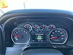 2021 Chevrolet Silverado 1500 Crew Cab 4WD Pickup for sale #P16161 - photo 18