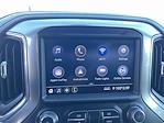 2021 Chevrolet Silverado 1500 Crew Cab 4WD Pickup for sale #P16161 - photo 19