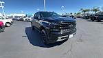 2021 Chevrolet Silverado 1500 Crew Cab 4WD Pickup for sale #P16161 - photo 1