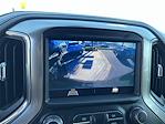 2021 Chevrolet Silverado 1500 Crew Cab 4WD Pickup for sale #P16161 - photo 20