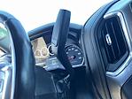 2021 Chevrolet Silverado 1500 Crew Cab 4WD Pickup for sale #P16161 - photo 21