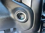 2021 Chevrolet Silverado 1500 Crew Cab 4WD Pickup for sale #P16161 - photo 22