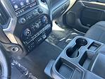 2021 Chevrolet Silverado 1500 Crew Cab 4WD Pickup for sale #P16161 - photo 23