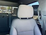 2021 Chevrolet Silverado 1500 Crew Cab 4WD Pickup for sale #P16161 - photo 24