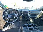 2021 Chevrolet Silverado 1500 Crew Cab 4WD Pickup for sale #P16161 - photo 25
