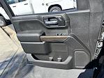 2021 Chevrolet Silverado 1500 Crew Cab 4WD Pickup for sale #P16161 - photo 26