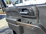 2021 Chevrolet Silverado 1500 Crew Cab 4WD Pickup for sale #P16161 - photo 27