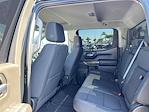 2021 Chevrolet Silverado 1500 Crew Cab 4WD Pickup for sale #P16161 - photo 28