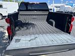 2021 Chevrolet Silverado 1500 Crew Cab 4WD Pickup for sale #P16161 - photo 29
