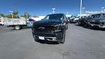 2021 Chevrolet Silverado 1500 Crew Cab 4WD Pickup for sale #P16161 - photo 3