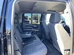 2021 Chevrolet Silverado 1500 Crew Cab 4WD Pickup for sale #P16161 - photo 30