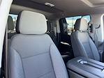 2021 Chevrolet Silverado 1500 Crew Cab 4WD Pickup for sale #P16161 - photo 31