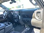 2021 Chevrolet Silverado 1500 Crew Cab 4WD Pickup for sale #P16161 - photo 32
