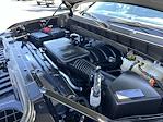 2021 Chevrolet Silverado 1500 Crew Cab 4WD Pickup for sale #P16161 - photo 33