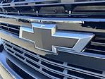 2021 Chevrolet Silverado 1500 Crew Cab 4WD Pickup for sale #P16161 - photo 34