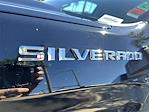 2021 Chevrolet Silverado 1500 Crew Cab 4WD Pickup for sale #P16161 - photo 35
