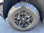 2021 Chevrolet Silverado 1500 Crew Cab 4WD Pickup for sale #P16161 - photo 36