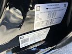 2021 Chevrolet Silverado 1500 Crew Cab 4WD Pickup for sale #P16161 - photo 37