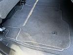 2021 Chevrolet Silverado 1500 Crew Cab 4WD Pickup for sale #P16161 - photo 38