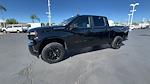 2021 Chevrolet Silverado 1500 Crew Cab 4WD Pickup for sale #P16161 - photo 4