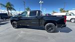 2021 Chevrolet Silverado 1500 Crew Cab 4WD Pickup for sale #P16161 - photo 5