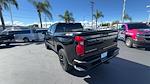 2021 Chevrolet Silverado 1500 Crew Cab 4WD Pickup for sale #P16161 - photo 6