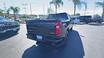 2021 Chevrolet Silverado 1500 Crew Cab 4WD Pickup for sale #P16161 - photo 2