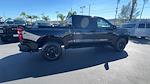 2021 Chevrolet Silverado 1500 Crew Cab 4WD Pickup for sale #P16161 - photo 7