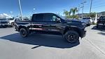 2021 Chevrolet Silverado 1500 Crew Cab 4WD Pickup for sale #P16161 - photo 8