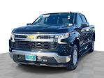2023 Chevrolet Silverado 1500 Crew Cab 4x2 Pickup for sale #P16164 - photo 1
