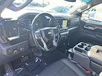 2023 Chevrolet Silverado 1500 Crew Cab 4x2 Pickup for sale #P16164 - photo 10