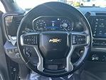 2023 Chevrolet Silverado 1500 Crew Cab 4x2 Pickup for sale #P16164 - photo 11