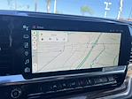 2023 Chevrolet Silverado 1500 Crew Cab 4x2 Pickup for sale #P16164 - photo 14